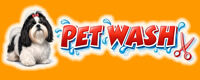 clinica veterinaria Petwash